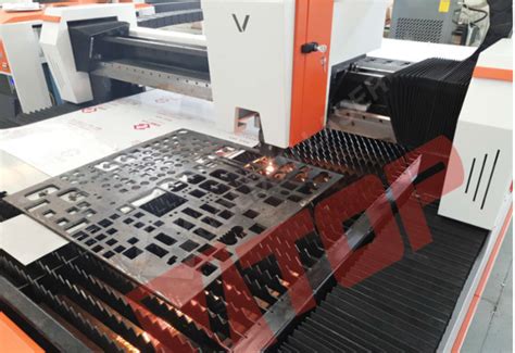 cnc sheet metal processing pricelist|sheet metal laser cutting service.